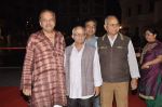 at Anjan Shrivastav son_s wedding reception in Mumbai on 10th Feb 2013 (24).JPG